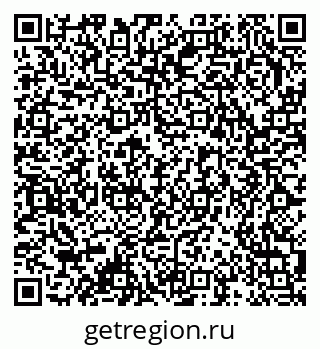 79378159252