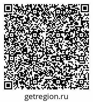 79378159253