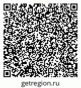 79378159254