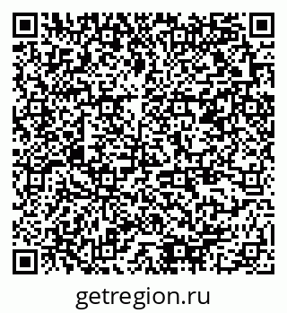 79378159255
