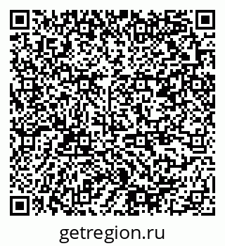 79378159258