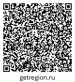 79378159259