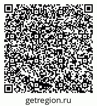79378159261