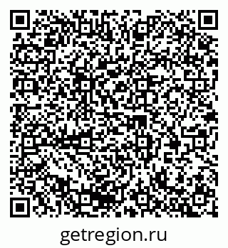 79378159263