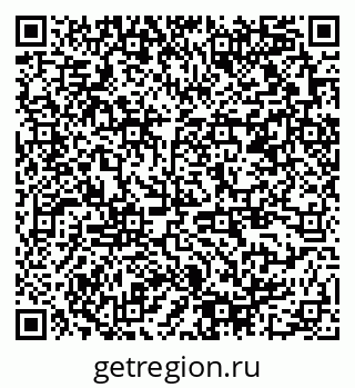 79378159264