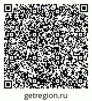 79378159265