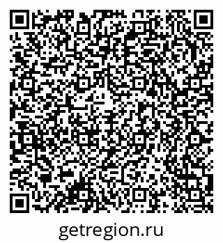 79378159266