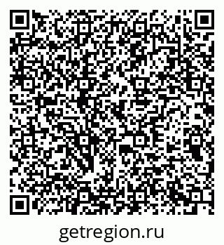 79378159268