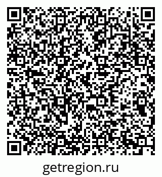 79378159271