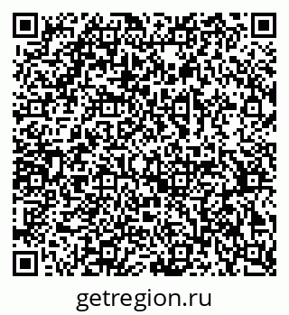 79378159272