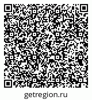 79378159274