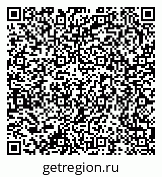 79378159275
