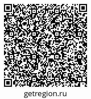 79378159277