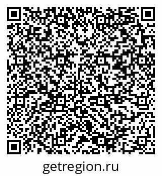 79378159281
