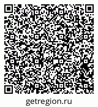 79378159282