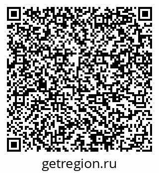 79378159283