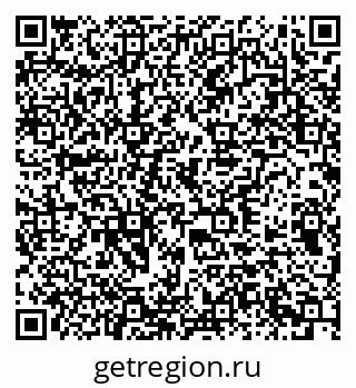 79378159286
