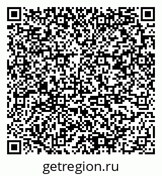 79378159287