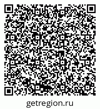 79378159288