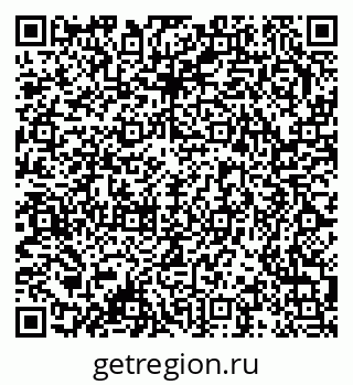 79378159291