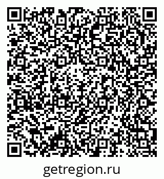 79378159292