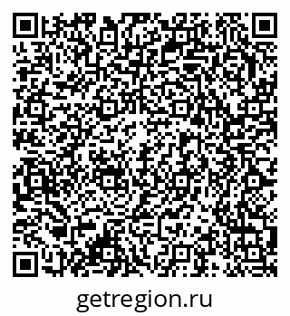 79378159293