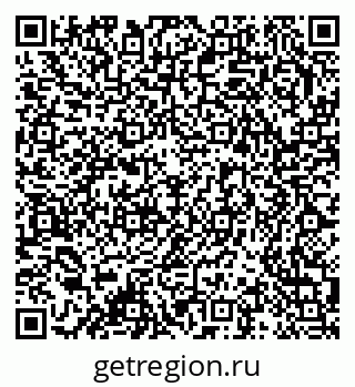 79378159294