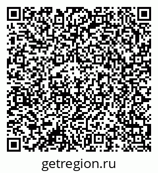 79378159295