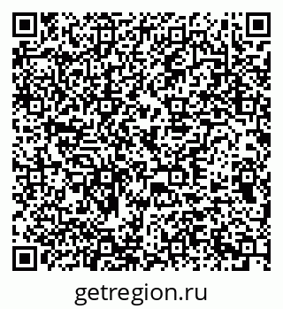 79378159297