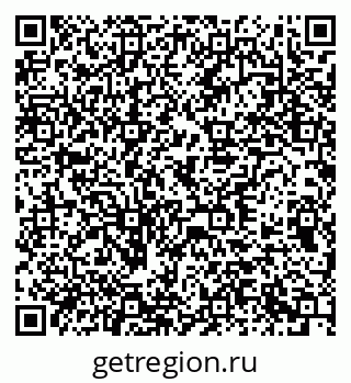 79378159298