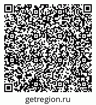 79378159299