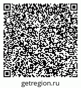79378159301