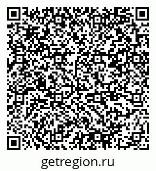 79378159303