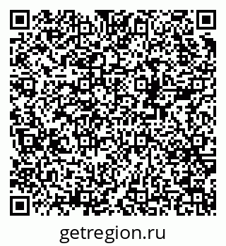79378159304