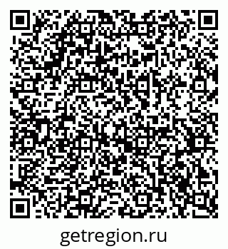 79378159305