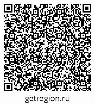 79378159306
