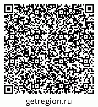79378159309