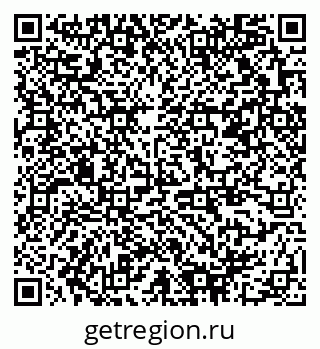 79378159310