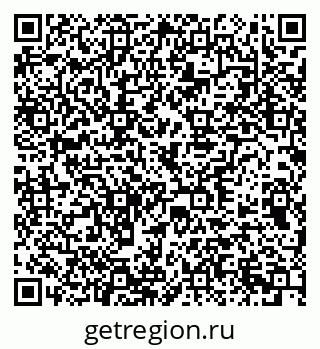 79378159313