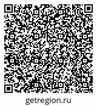 79378159314