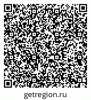 79378159317