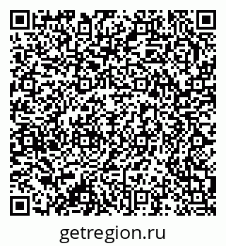 79378159318
