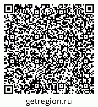 79378159319