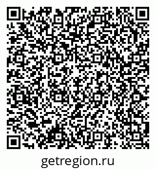 79378159321