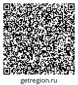 79378159323