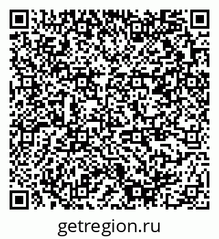 79378159324
