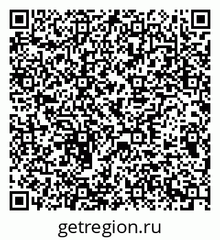 79378159325