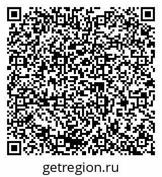79378159326