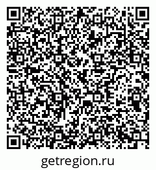 79378159329