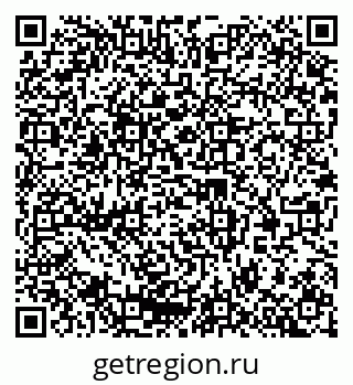 79378159330